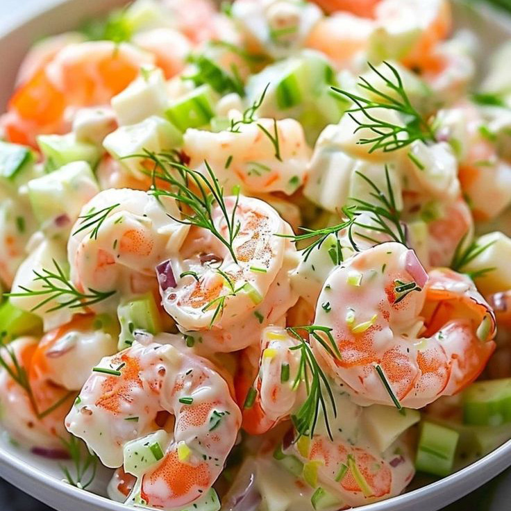 Appetizer /Starter